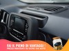 Fiat Professional Panda van 1.0 hybrid 70cv 2p.ti serie 6