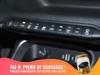Jeep Avenger 1.2 turbo 100cv altitude fwd