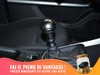 Jeep Avenger 1.2 turbo 100cv altitude fwd
