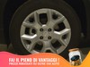 Jeep Avenger 1.2 turbo 100cv altitude fwd