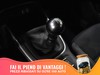 Jeep Avenger 1.2 turbo 100cv altitude fwd