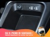 Jeep Avenger 1.2 turbo 100cv altitude fwd