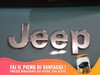 Jeep Avenger 1.2 turbo 100cv altitude fwd