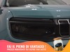 Jeep Avenger 1.2 turbo 100cv altitude fwd