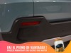 Jeep Avenger 1.2 turbo 100cv altitude fwd