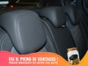 Jeep Avenger 1.2 turbo 100cv altitude fwd