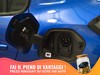 Peugeot e-208 5 porte 100kw gt