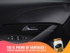 Peugeot e-208 5 porte 100kw gt
