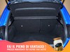 Peugeot e-208 5 porte 100kw gt