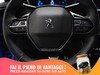 Peugeot e-208 5 porte 100kw gt