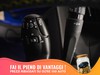 Peugeot e-208 5 porte 100kw gt