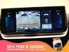 Peugeot e-208 5 porte 100kw gt