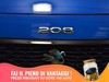 Peugeot e-208 5 porte 100kw gt
