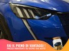 Peugeot e-208 5 porte 100kw gt