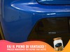 Peugeot e-208 5 porte 100kw gt