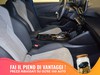 Peugeot e-208 5 porte 100kw gt