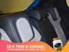 Peugeot e-208 5 porte 100kw gt