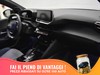 Peugeot e-208 5 porte 100kw gt