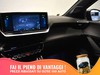 Peugeot e-208 5 porte 100kw gt