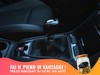 Opel Grandland X 1.2 gs line s&s