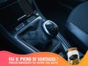 Opel Grandland X 1.2 gs line s&s