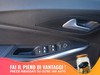 Opel Grandland X 1.2 gs line s&s