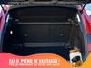 Opel Grandland X 1.2 gs line s&s