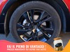 Opel Grandland X 1.2 gs line s&s