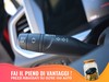 Opel Grandland X 1.2 gs line s&s