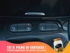 Opel Grandland X 1.2 gs line s&s
