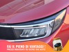 Opel Grandland X 1.2 gs line s&s