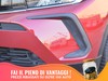 Opel Grandland X 1.2 gs line s&s