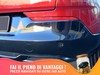 Opel Grandland X 1.2 gs line s&s