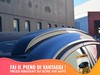 Opel Grandland X 1.2 gs line s&s