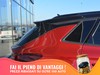 Opel Grandland X 1.2 gs line s&s