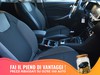 Opel Grandland X 1.2 gs line s&s