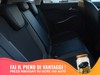 Opel Grandland X 1.2 gs line s&s