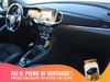 Opel Grandland X 1.2 gs line s&s