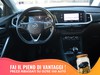 Opel Grandland X 1.2 gs line s&s