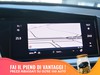 Opel Grandland X 1.2 gs line s&s