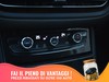 Opel Grandland X 1.2 gs line s&s