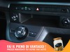 Peugeot Traveller m1 2.0 bluehdi std 180cv business vip s&s eat8 e6d