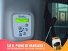 Peugeot Traveller m1 2.0 bluehdi std 180cv business vip s&s eat8 e6d