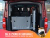 Peugeot Traveller m1 2.0 bluehdi std 180cv business vip s&s eat8 e6d