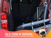 Peugeot Traveller m1 2.0 bluehdi std 180cv business vip s&s eat8 e6d