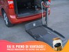 Peugeot Traveller m1 2.0 bluehdi std 180cv business vip s&s eat8 e6d