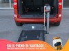 Peugeot Traveller m1 2.0 bluehdi std 180cv business vip s&s eat8 e6d