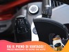Peugeot Traveller m1 2.0 bluehdi std 180cv business vip s&s eat8 e6d