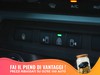 Peugeot Traveller m1 2.0 bluehdi std 180cv business vip s&s eat8 e6d