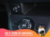Peugeot Traveller m1 2.0 bluehdi std 180cv business vip s&s eat8 e6d